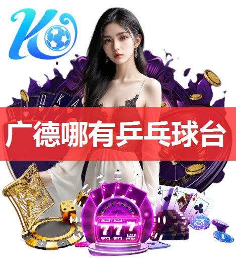 广德哪有乒乓球台 广德哪有乒乓球台