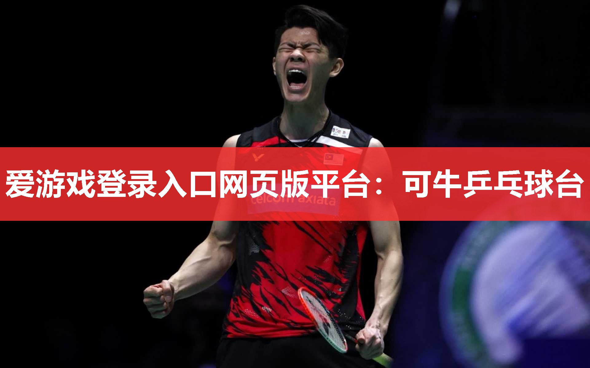 可牛乒乓球台 可牛乒乓球台