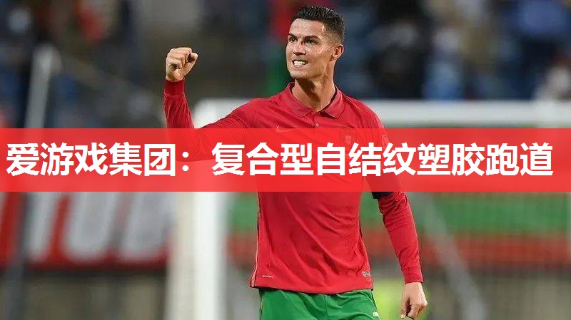 复合型自结纹塑胶跑道 复合型自结纹塑胶跑道