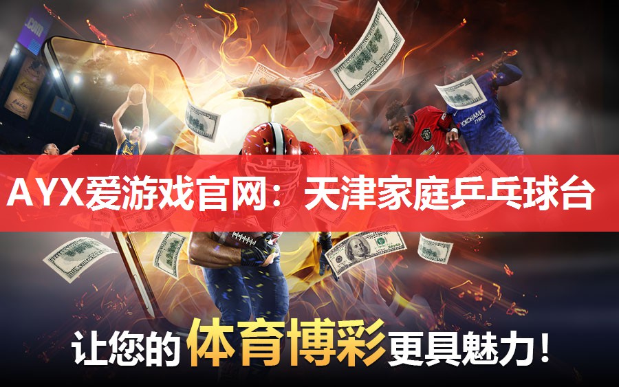 天津家庭乒乓球台 天津家庭乒乓球台