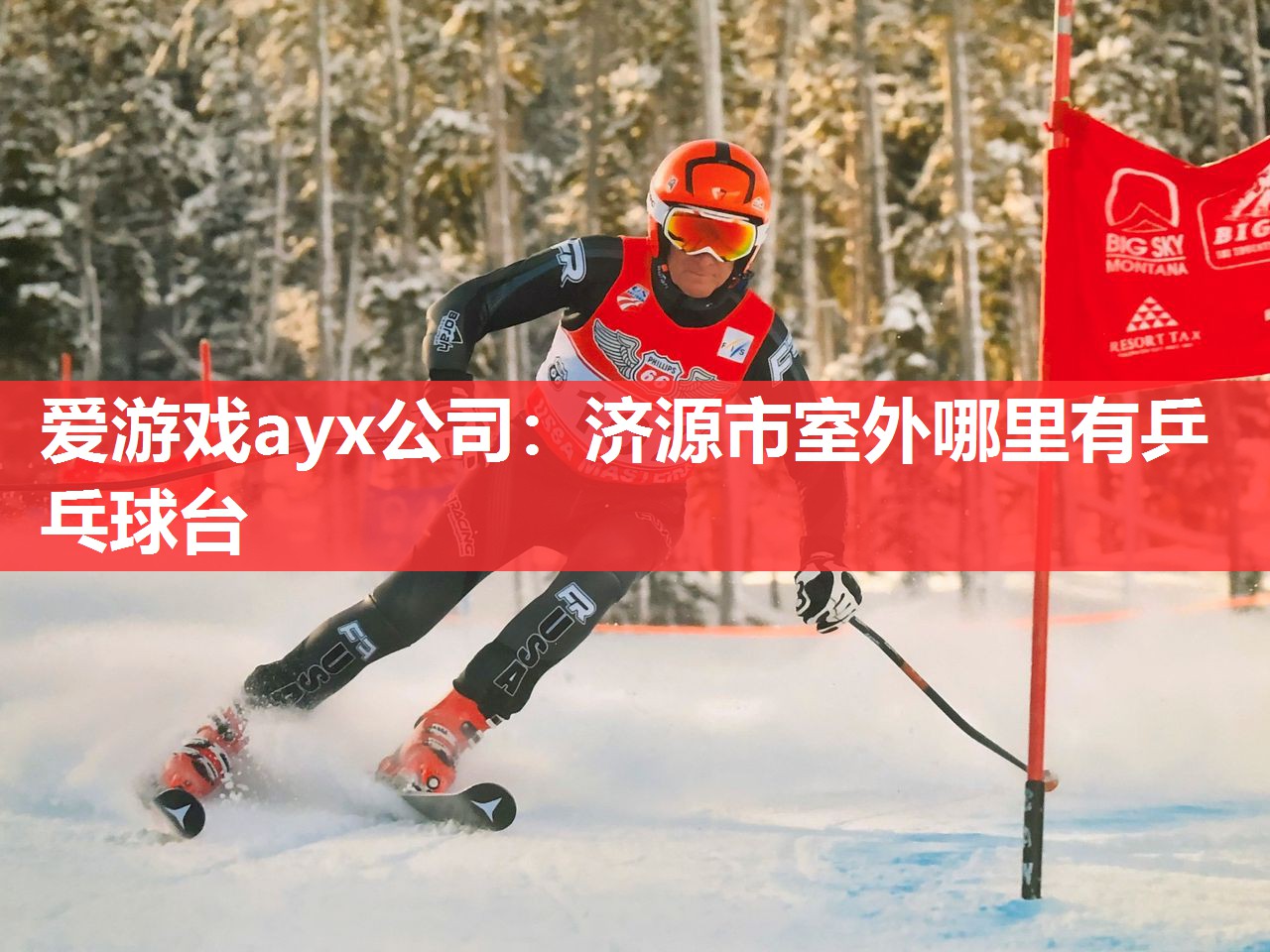 济源市室外哪里有乒乓球台 济源市室外哪里有乒乓球台