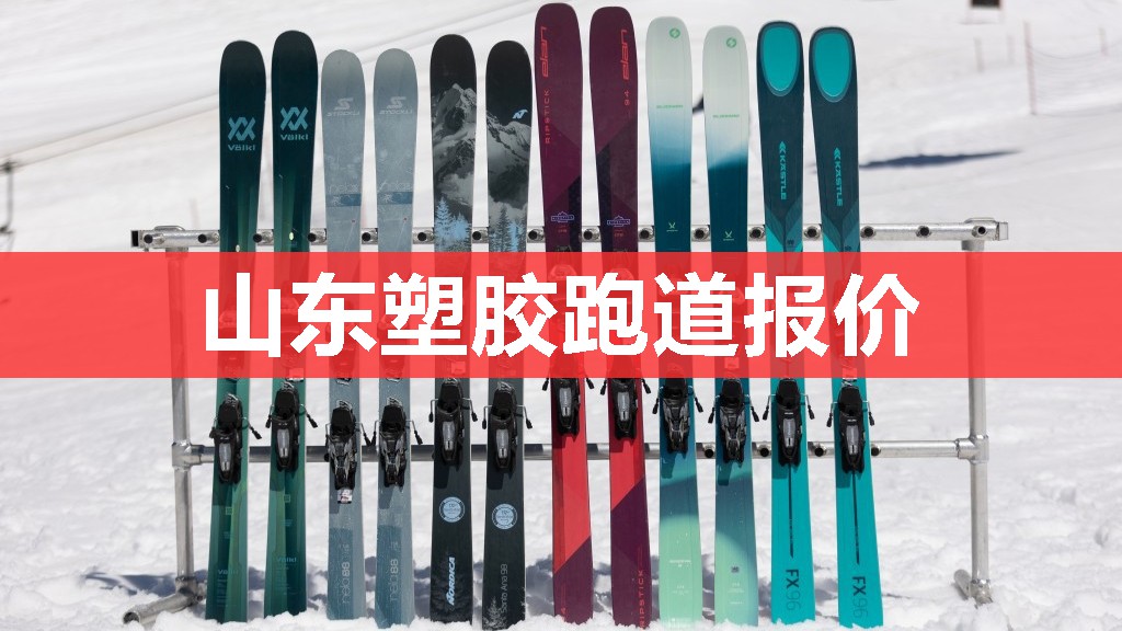 山东塑胶跑道报价 山东塑胶跑道报价
