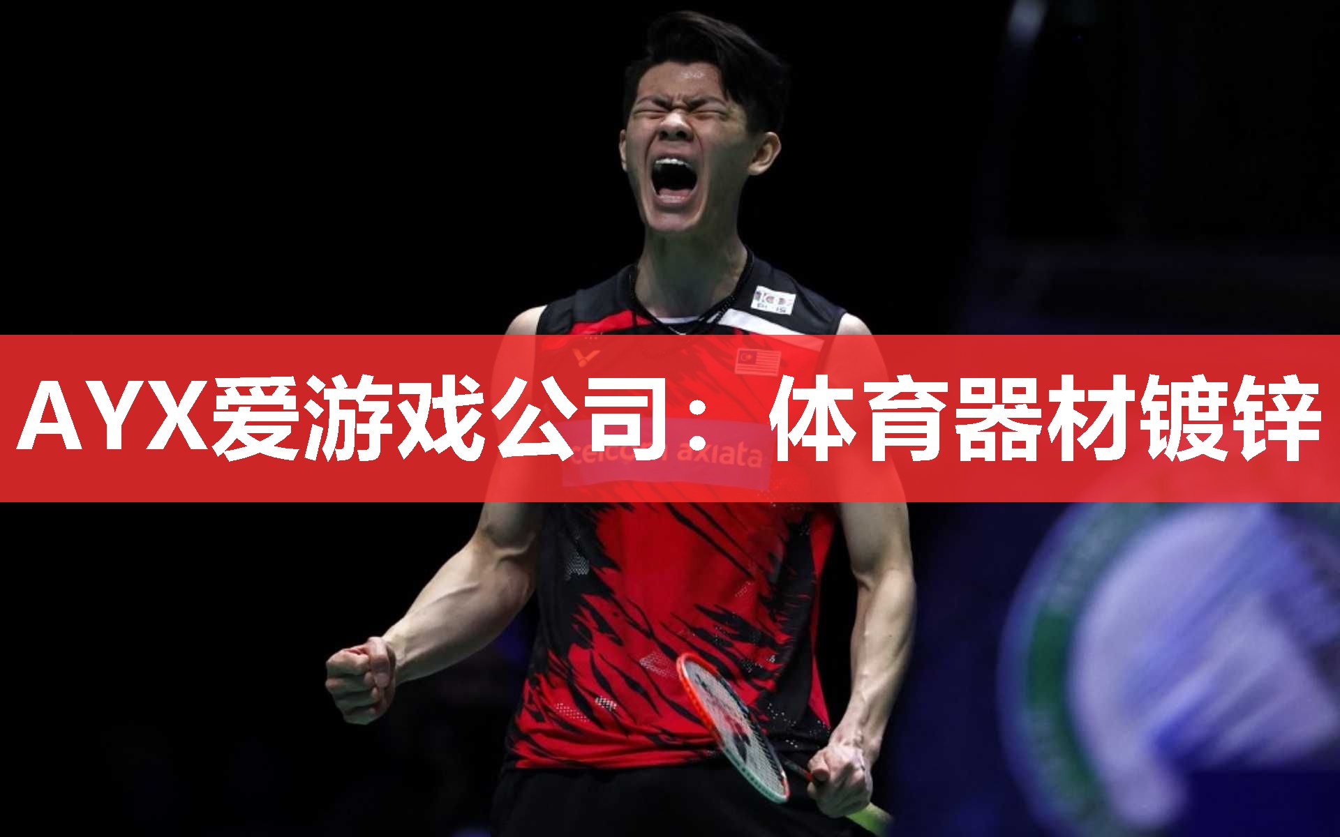 体育器材镀锌 体育器材镀锌