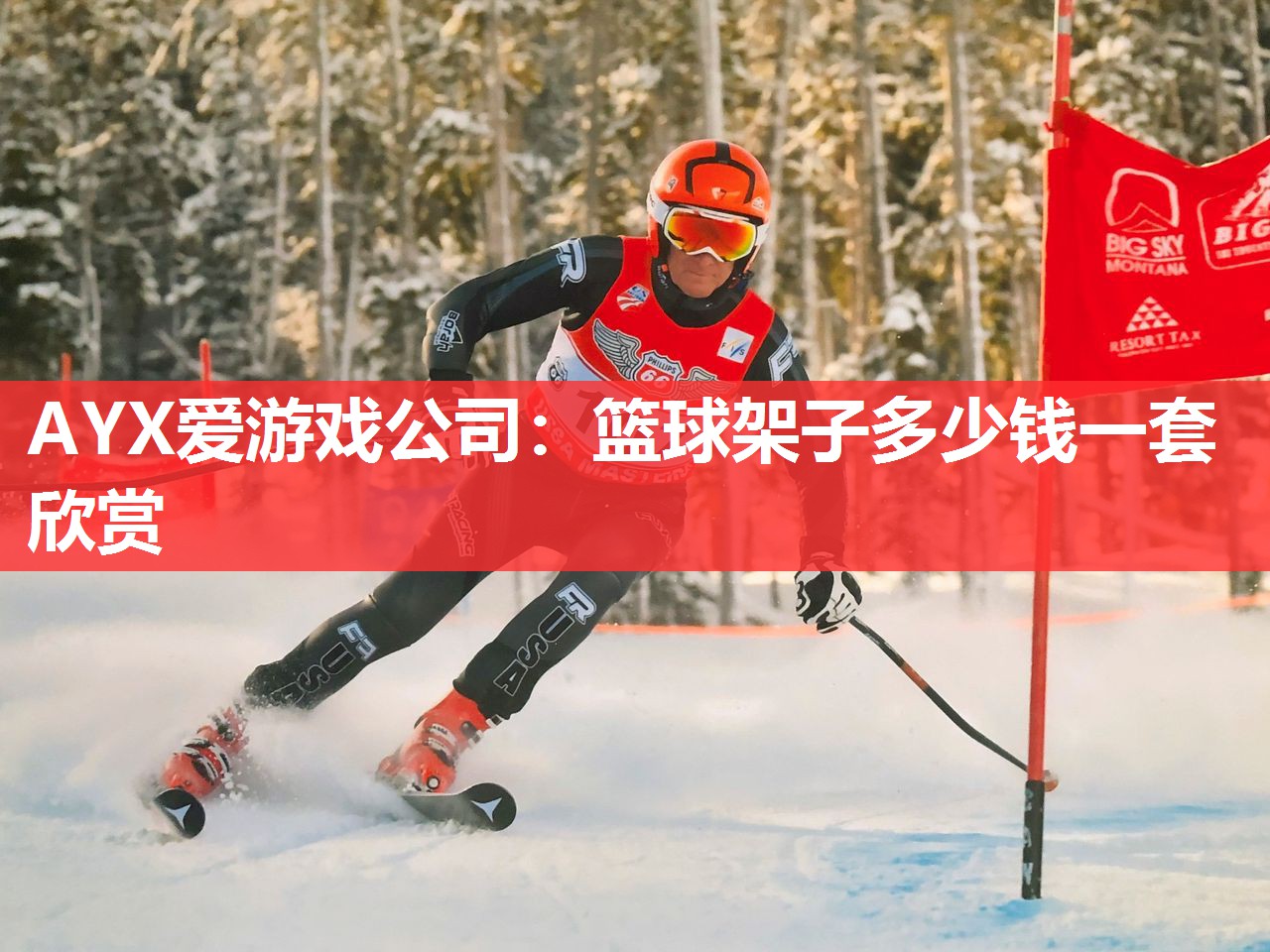 篮球架子多少钱一套欣赏 篮球架子多少钱一套欣赏